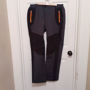 summitskin pants